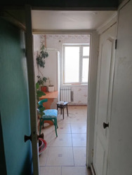 1к Теремки фото 7 1к Теремки фото 7