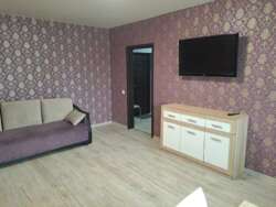 1к Позняки фото 2 1к Позняки фото 2