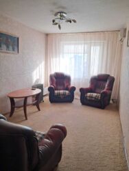 3к квартира. м. Мінська фото 4 3к квартира. м. Мінська фото 4