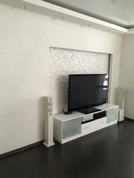 2� �������. �������: 23 000 ���. ���� 12