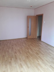 Здається квартира Київ, Дарницький, Григоренко Петра просп., м. Позняки фото 4 Здається квартира Київ, Дарницький, Григоренко Петра просп., м. Позняки фото 4
