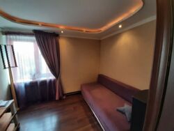 3к квартира. м. Дарниця. фото 11 3к квартира. м. Дарниця. фото 11