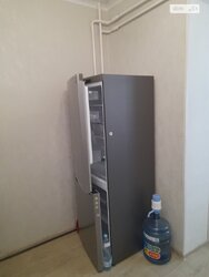 1� ��������. �. ��������. ���� 3
