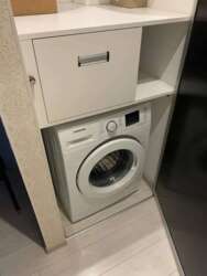 2-к в ЖК Олімпійське містечко фото 3 2-к в ЖК Олімпійське містечко фото 3