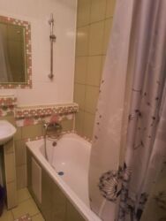 1к метро Васильківська, ЖК Ліко Град фото 7 1к метро Васильківська, ЖК Ліко Град фото 7