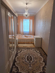 2к квартира. Чоколовка. фото 5 2к квартира. Чоколовка. фото 5