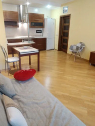 3� ����� ������� ���� 1