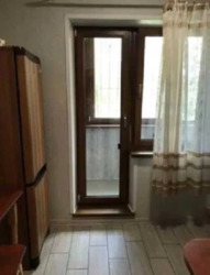 1к метро Оболонь фото 6 1к метро Оболонь фото 6