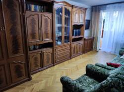 2� �������� ���������� ���� 12