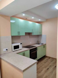 1� ������� ���� 7