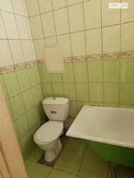 1к квартира. м. Академмістечко фото 7 1к квартира. м. Академмістечко фото 7