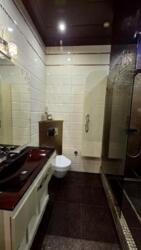 3� � �� RiverStone ���� 7