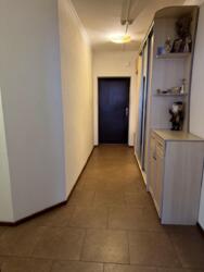 2� ����� ���� 6