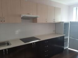 1к метро Червоний хутір фото 4 1к метро Червоний хутір фото 4