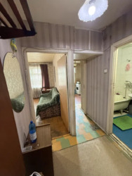 1к квартира Оболонь фото 3 1к квартира Оболонь фото 3