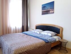 1к метро Палац Спорту фото 1 1к метро Палац Спорту фото 1