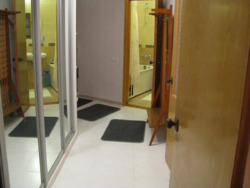 1к метро Харківська фото 3 1к метро Харківська фото 3