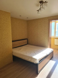 1� �������� ���������� ��������� � �� �������� ���� 6