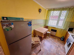 2к квартира. Борщаговка. фото 7 2к квартира. Борщаговка. фото 7