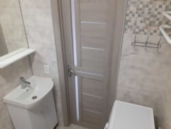 1к в ЖК 'Навігатор' фото 4 1к в ЖК 'Навігатор' фото 4