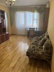 Здається квартира Київ, Дарницький, ул. Тростянецкая, 6, м. Дарниця фото 3 Здається квартира Київ, Дарницький, ул. Тростянецкая, 6, м. Дарниця фото 3