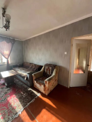 2� ��������. �. ̳�����. ���� 2