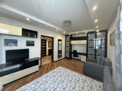 1� �.������������� ���� 1