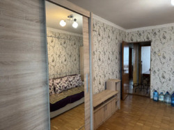 3� ��������. ������������� ���� 5