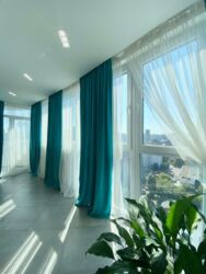 Шикарна двокімнатна студія , вул. Каземира Малевича, 89 , ЖК Либідь. фото 3 Шикарна двокімнатна студія , вул. Каземира Малевича, 89 , ЖК Либідь. фото 3