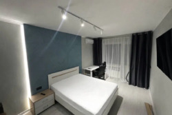 1� ��������. ���� 1