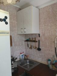 Здається квартира Київ, Голосіївський, Сеченова ул., 5, м. Васильківська фото 6 Здається квартира Київ, Голосіївський, Сеченова ул., 5, м. Васильківська фото 6