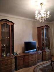 Здається квартира Київ, Шевченківський, ул. Белорусская фото 4 Здається квартира Київ, Шевченківський, ул. Белорусская фото 4