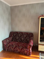 2� ��������. �. ̳�����. ���� 3