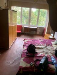 3� ��������. �����������. �������. ���� 9