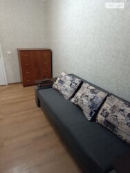 2к метро Сирець фото 4 2к метро Сирець фото 4