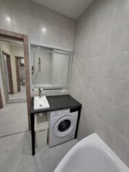 1� ��������-����� � �� ��������� ���� 10