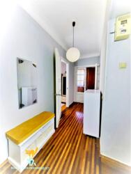 2� ����� ���������� ���� 8