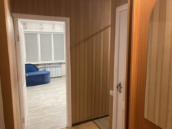 2к метро Оболонь фото 6 2к метро Оболонь фото 6