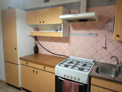 3� ��������. �. ���'������ ���� 3