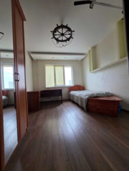 3� ����� ��������� ���� 7