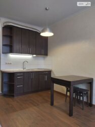 1к ЖК Комфорт Таун фото 2 1к ЖК Комфорт Таун фото 2