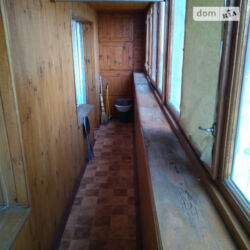 1-к метро Житомирська фото 12 1-к метро Житомирська фото 12