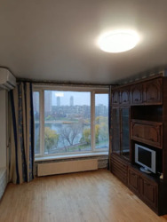 1� ��������� ���� 4