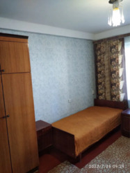 2к квартира метро Академмістечко фото 4 2к квартира метро Академмістечко фото 4