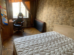 2� ��������. �. �������. ���� 4