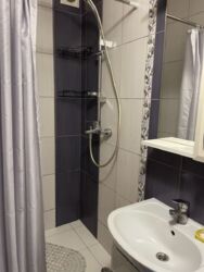 1� �������� �. ������� ���� 3