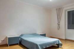 1к Шевченківський фото 5 1к Шевченківський фото 5