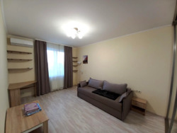 1� ������������� ���� 6