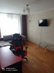 2� ����� ˳��������� ���� 8