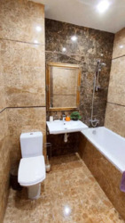 1к Осокорки фото 7 1к Осокорки фото 7